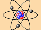 Link to article on Radiocarbon Dating