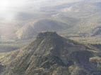 Link to Tonto Hill Forts