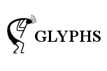Link to GLYPHS article