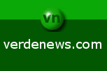 Link to Verde News article on Mindeleff Cavates