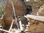 Image of cliff dwelling #2