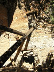 Image of cliff dwelling #2