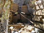 Image of cliff dwelling #3