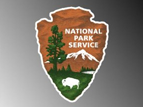Link to Nationl Park Service Montezuma Castle website