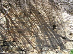 Image of cliff dwelling #2