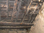 Image of cliff dwelling #3