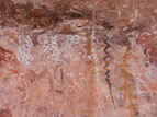 Pictographs